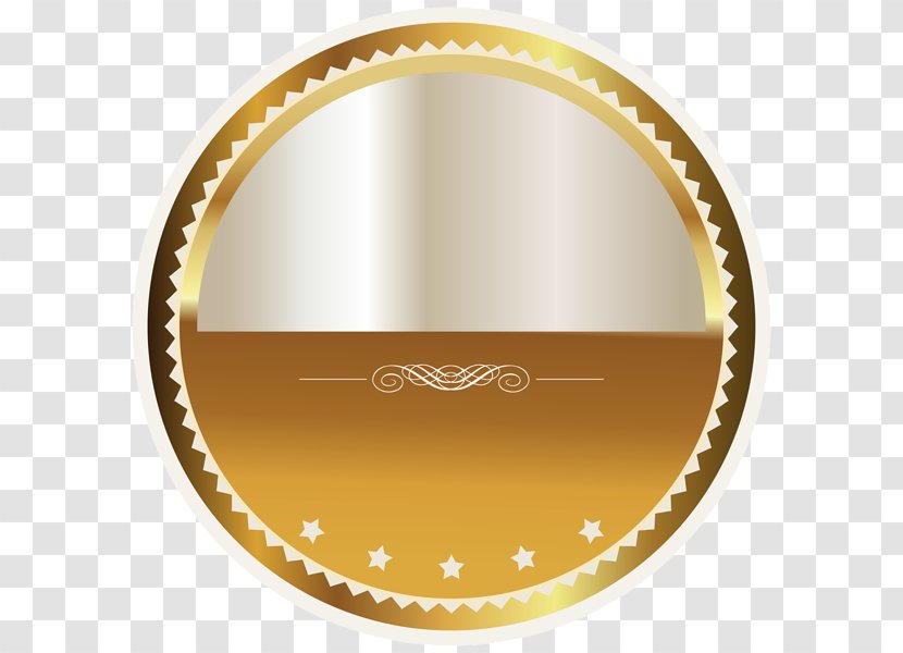 Daly City Logo Brewery Curiosity Book - Oval - Badges Transparent PNG