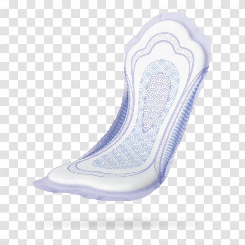 Comfort Walking - Design Transparent PNG