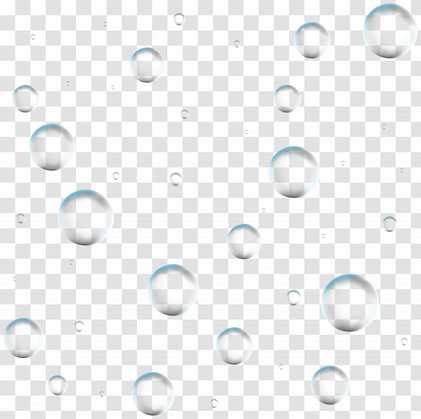 Clip Art Image Vector Graphics Free Content - Royaltyfree - Rodriguez Bubble Transparent PNG