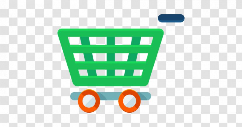 Online Shopping Cart Software E-commerce - Brand Transparent PNG