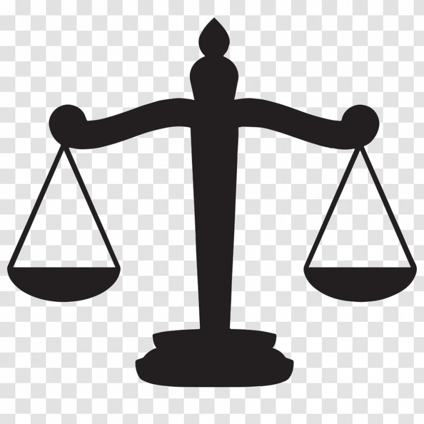 Measuring Scales Clip Art - Stock Photography - Symbol Transparent PNG