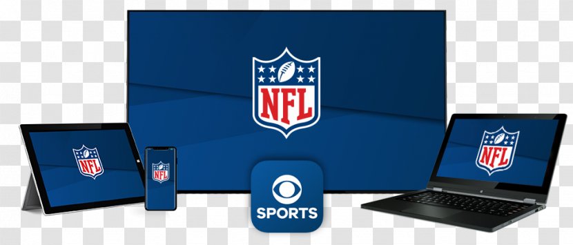 NFL National Football League Playoffs AFC Championship Game Kansas City Chiefs New England Patriots - Jacksonville Jaguars - Nfl Transparent PNG