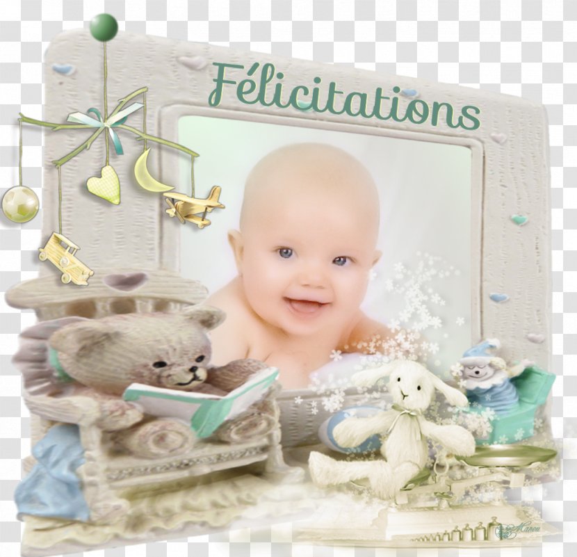 Toddler Figurine Picture Frames Infant - Toy - Felicitation Transparent PNG