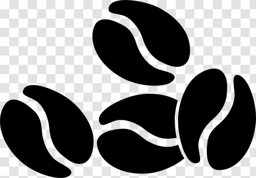 Clip Art - Wheat - Garbanzo Bean Icon Transparent PNG