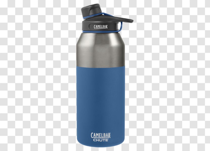 Hydration Systems CamelBak Pack Water Bottles Drink - Bottle - Vacuum-flask Transparent PNG