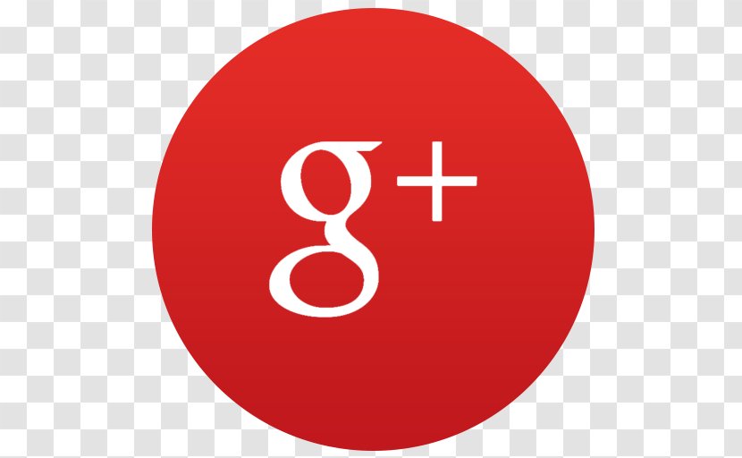 Google+ YouTube Google Account - Logo Transparent PNG