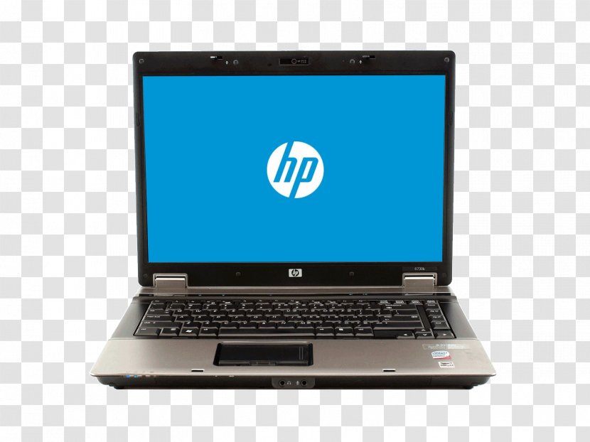 Dell Inspiron Laptop HanoiLab Hewlett-Packard Transparent PNG