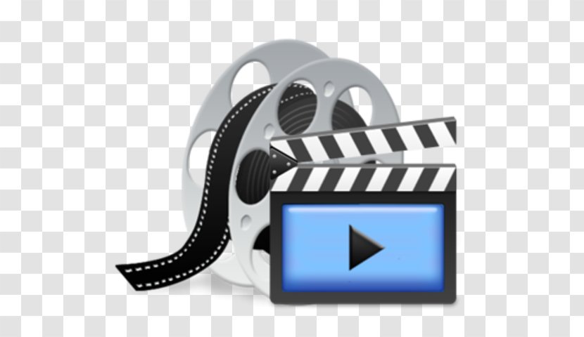 YouTube HTML5 Video Windows Movie Maker File Format - Postproduction - Youtube Transparent PNG