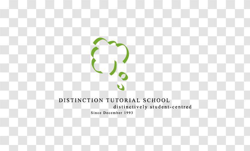 Distinction Tutorial School Student Education Lesson Learning Transparent PNG
