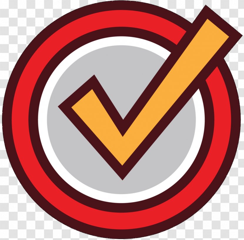 Clip Art Product Design Logo - Trademark - Emblem Transparent PNG