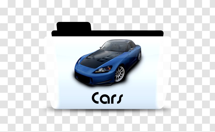 Car Download - Brand Transparent PNG