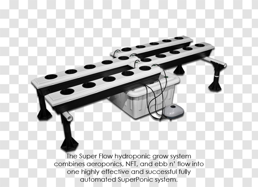 Hydroponics Ebb And Flow Growroom Green Wall Aeroponics Transparent PNG