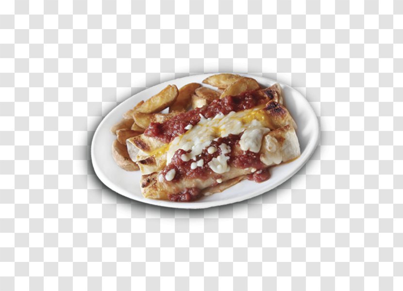 Cherry Pie Breakfast Danish Pastry Cuisine Of The United States Pizza Transparent PNG