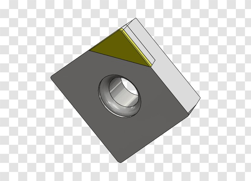 Rectangle - Cbn Transparent PNG