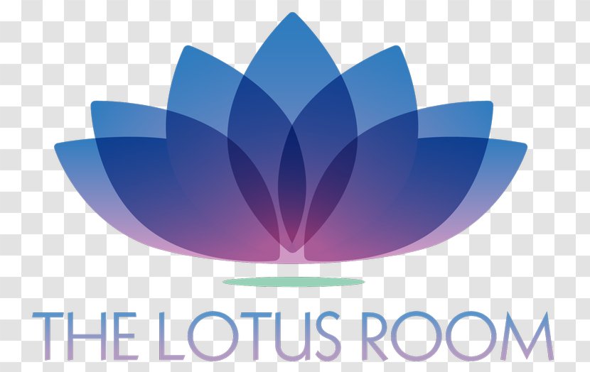 Logo Font Brand Computer Desktop Wallpaper - Lotus Transparent PNG