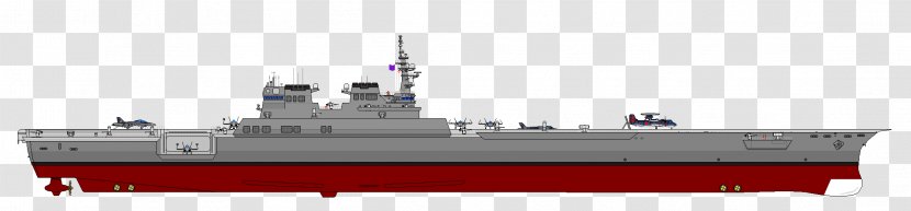 Heavy Cruiser Guided Missile Destroyer Amphibious Warfare Ship Boat Coastal Defence Transparent PNG