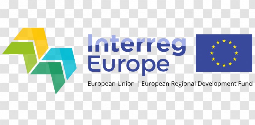 European Union Octopux Consulting Interreg Regional Development Fund Policy - Commission - Ziua Nationala Transparent PNG
