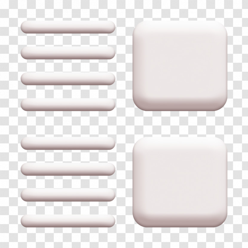 Ui Icon Wireframe Icon Transparent PNG