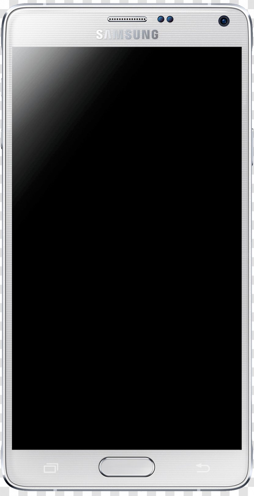 Samsung Galaxy Note 5 3 4 Internationale Funkausstellung Berlin Smartphone - Display Device Transparent PNG