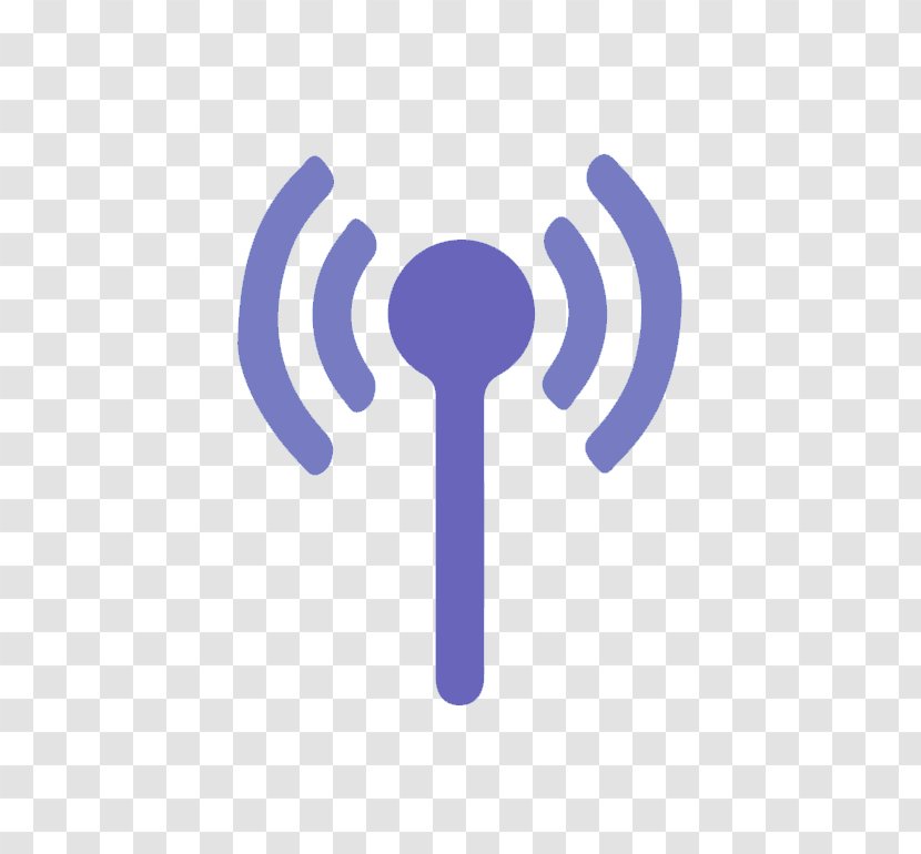 Cell Site Drawing Mobile Phones Telecommunications Tower Wireless - Logo - Radio Transparent PNG