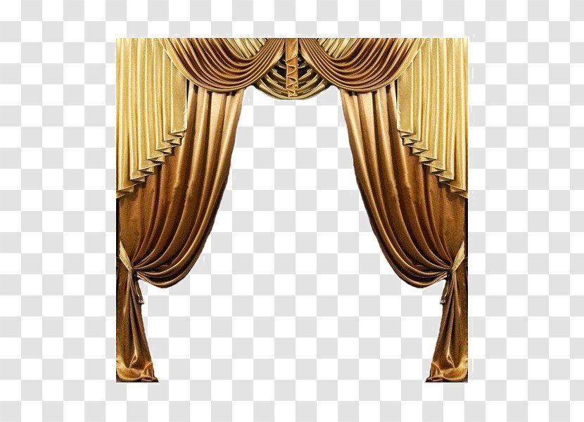 Curtains And Drapes Window Treatment Drapery - Interior Design Services Transparent PNG