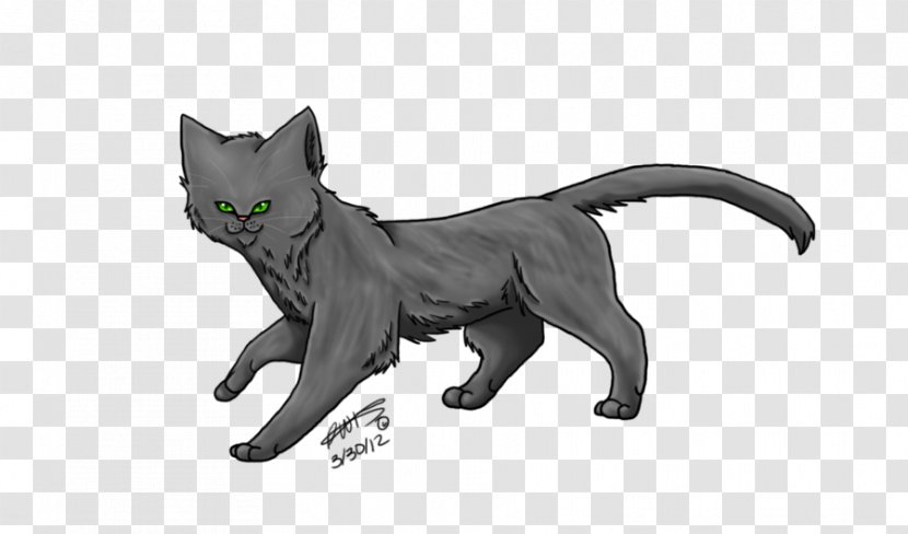 Whiskers Cat Dog Mammal Canidae - Fictional Character - Realistic Drawings Transparent PNG