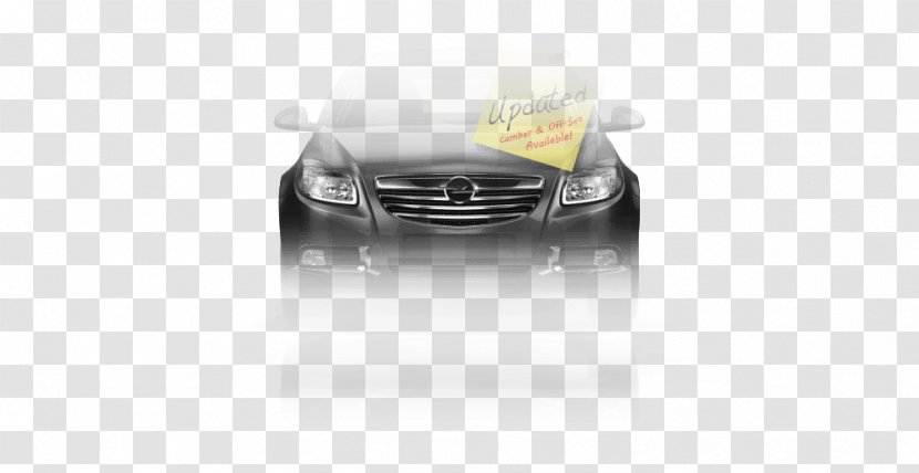 Compact Car Mid-size Light Motor Vehicle - Product - Opel Transparent PNG