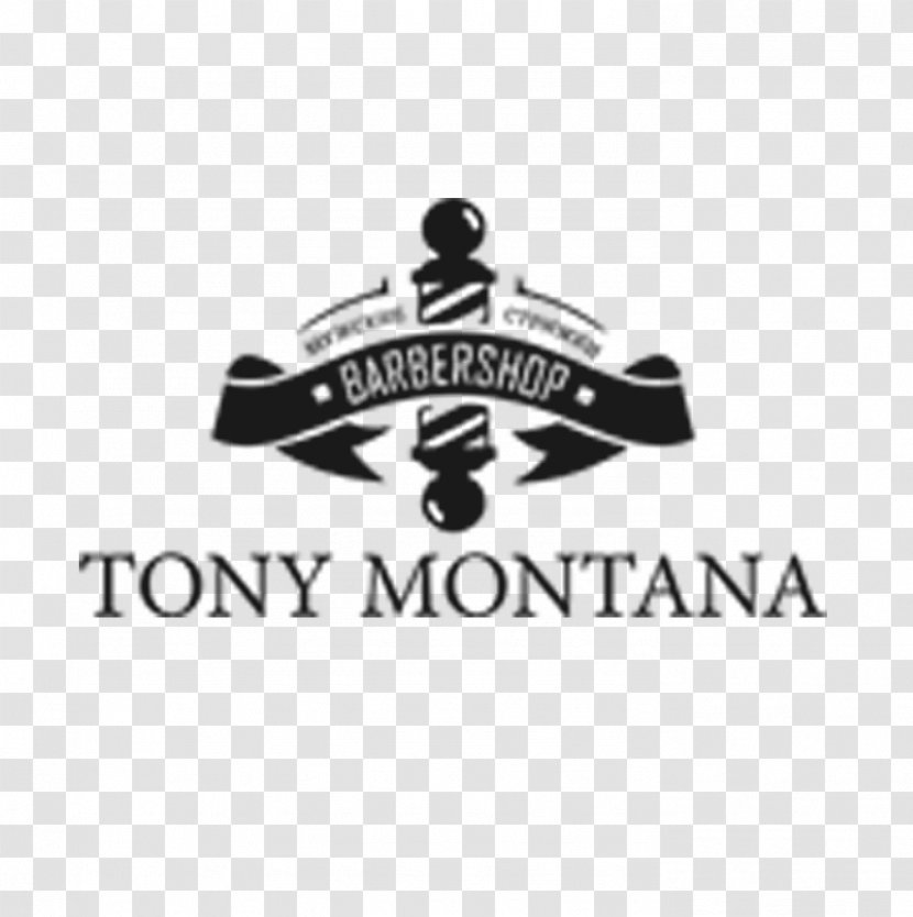 Барбершоп Tony Montana Beauty Parlour Salon Price Прейскурант - Value - Service Transparent PNG