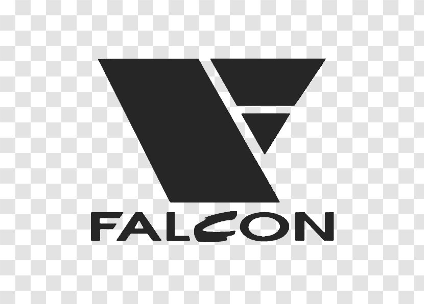Falcon Cinema Black Panther Film - Competition Transparent PNG