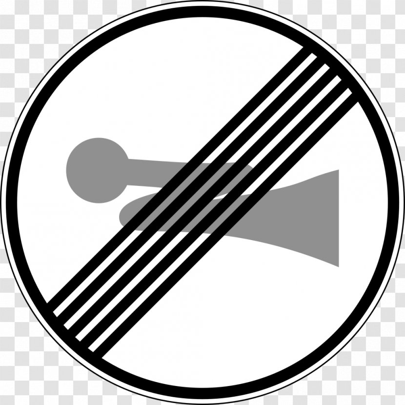 Stock Photography Prohibitory Traffic Sign Speed Limit Royalty-free - Driving - Andorra Transparent PNG