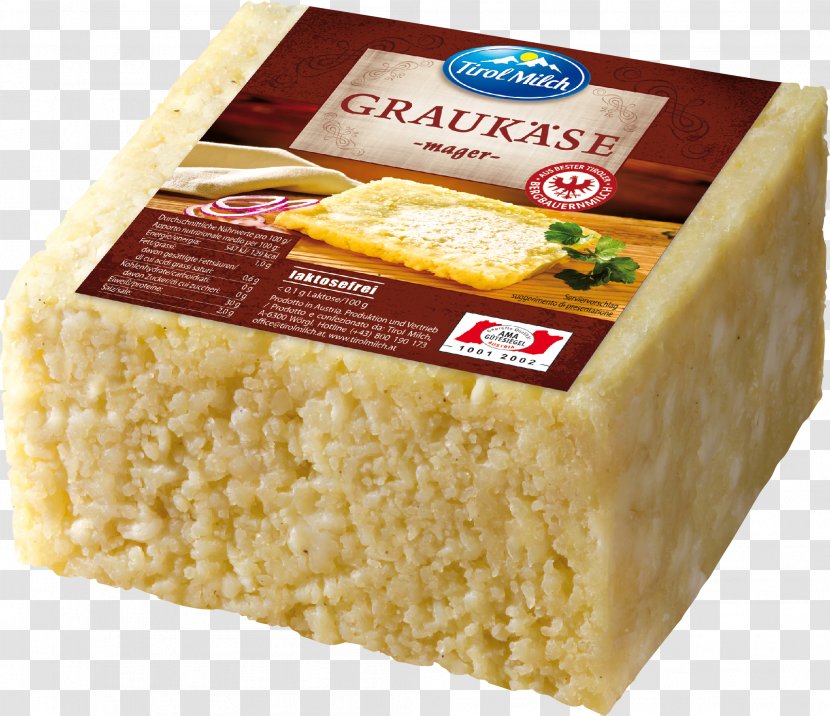 Processed Cheese Gruyère Milk Cheddar - Parmigianoreggiano - Emmental Wheel Transparent PNG