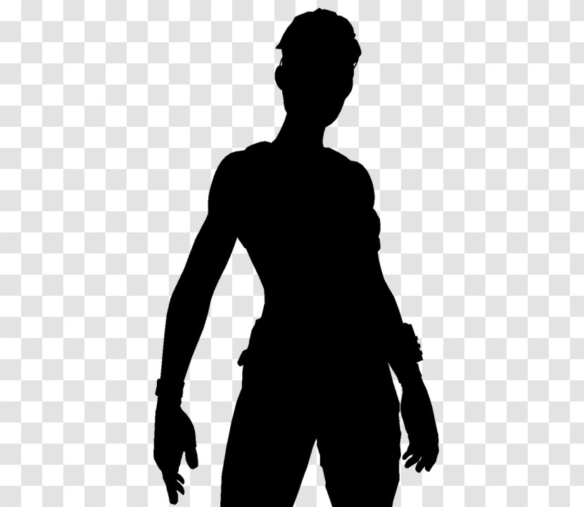 Finger Human Behavior Shoulder Neck - Kbr - Standing Transparent PNG