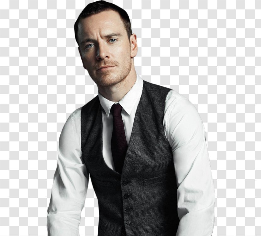 Michael Fassbender Prometheus Actor - Recruiter - Jamie Dornan Transparent PNG