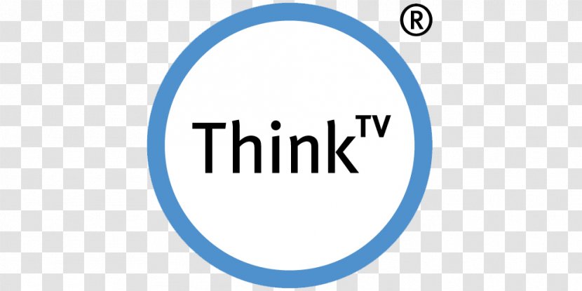 Think TV Network WPTD Television Show PBS - Ohio Transparent PNG