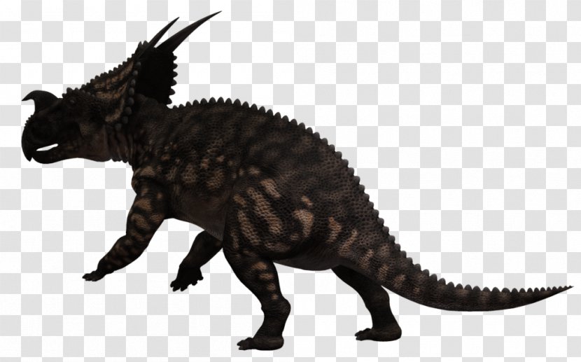 Einiosaurus Dinosaur Cat Tyrannosaurus Animal - Wolverine - Claws Transparent PNG