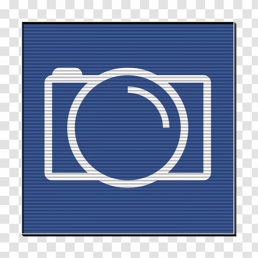 Photobucket Icon Transparent PNG