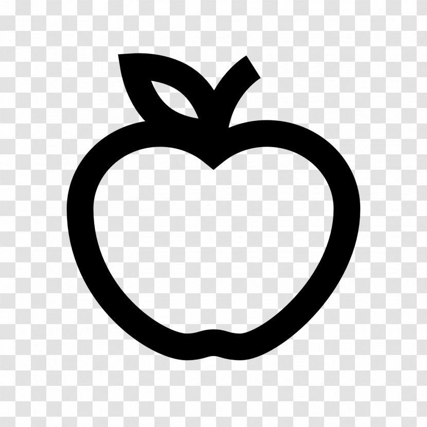 Apple Icon Image Format Clip Art - Plant - Guidance Cartoon Consultation Lexercise Transparent PNG