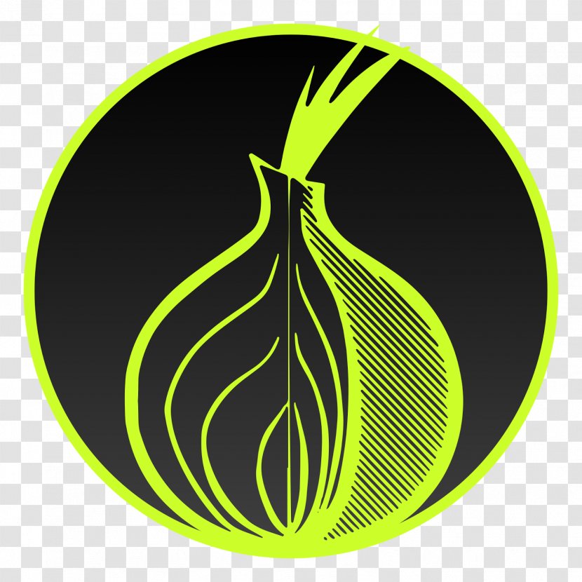 Samsung Galaxy Y Tor .onion Orbot Android - Free Software - Onion Transparent PNG