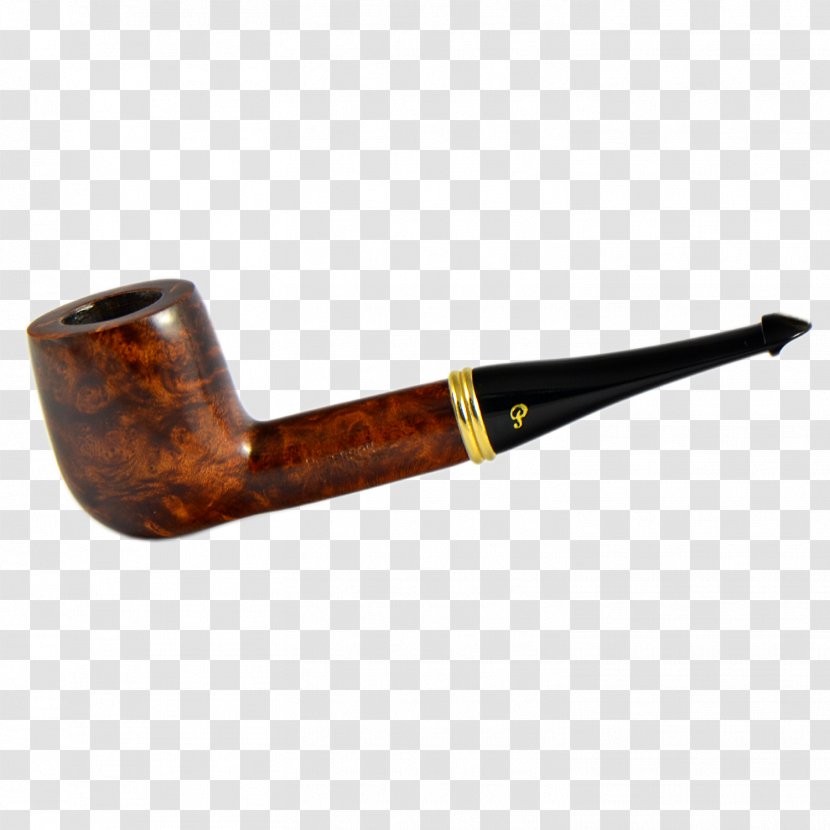 Tobacco Pipe タバコ喫煙具 イクタカ Smoking Transparent PNG