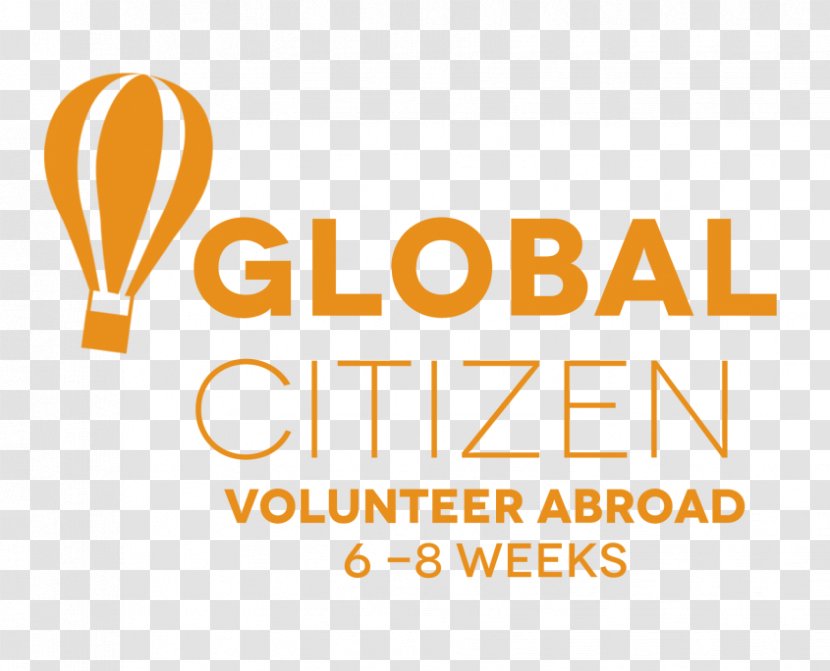 AIESEC Volunteering Student World Education - Organization Transparent PNG