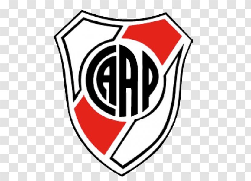 Club Atlético River Plate Superliga Argentina De Fútbol Association La Boca, Buenos Aires Sport - Football Team Transparent PNG