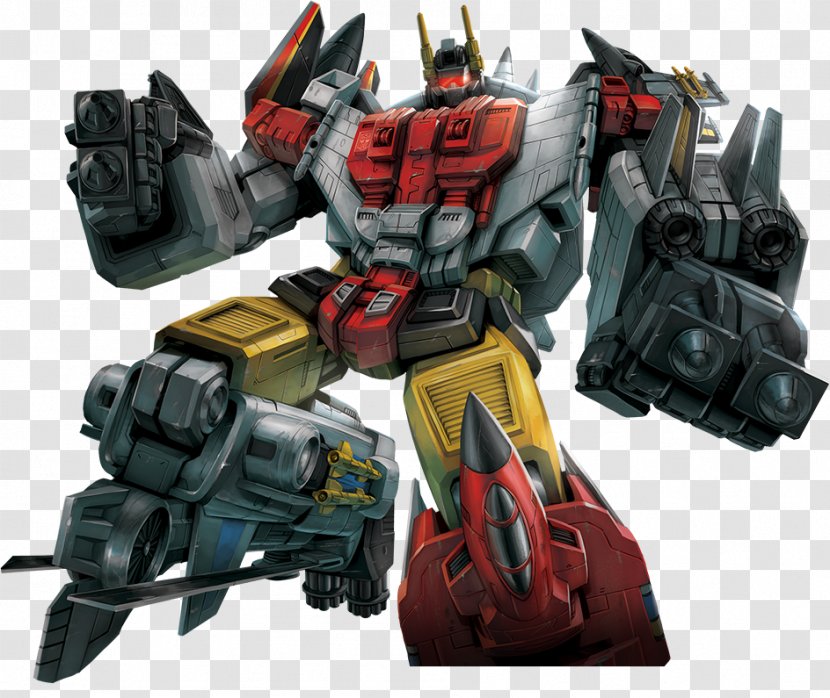 Bumblebee Transformers Grimlock Autobot Aerialbots - Generations Transparent PNG
