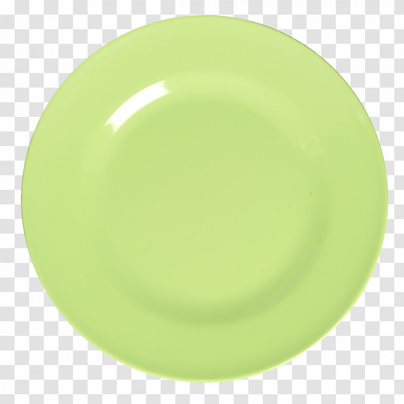 Tableware Dishware - Saucer Platter Transparent PNG