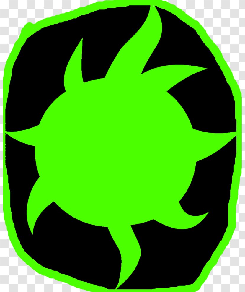 Tasty Planet: Back For Seconds Planet Forever Android Dingo Inc. - Symbol Transparent PNG