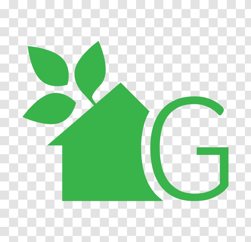 Greenleaf Property Management Real Estate Business Renting - Plan Transparent PNG