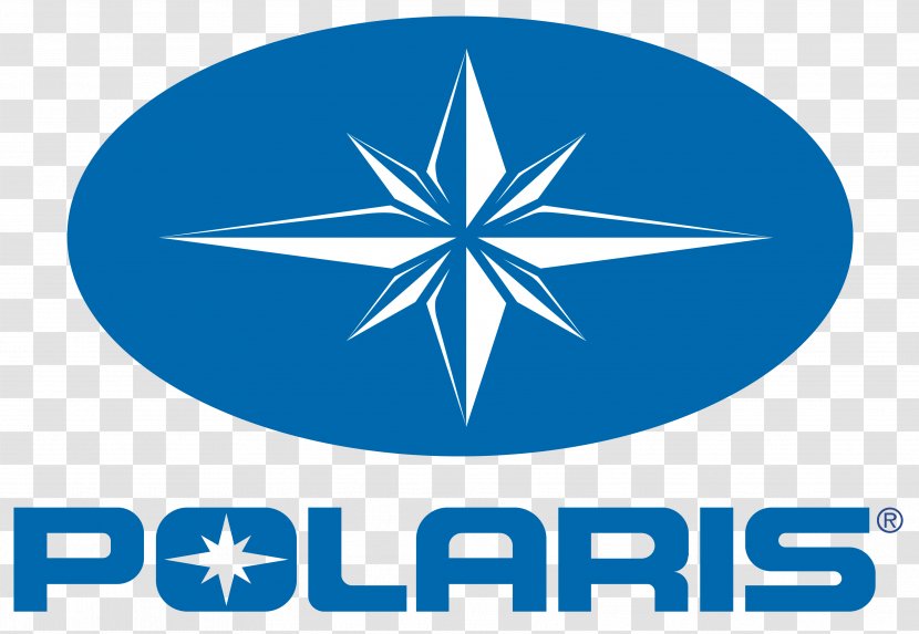 Polaris Industries All-terrain Vehicle Motorcycle Logo Powersports - Sales - Club Transparent PNG