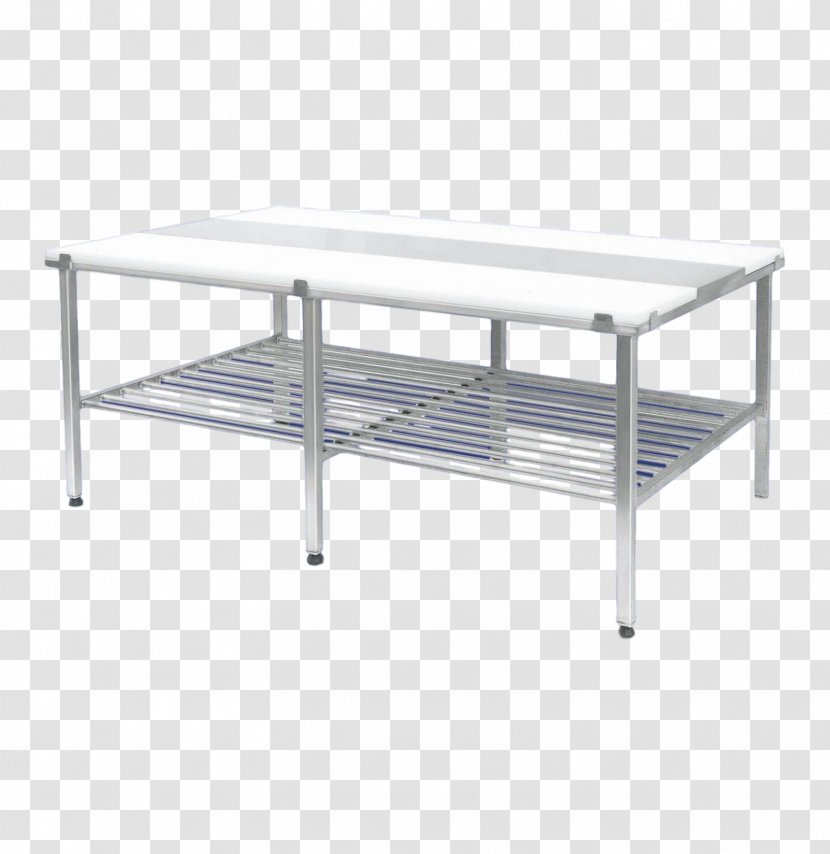 Bed Frame Garden Furniture Transparent PNG