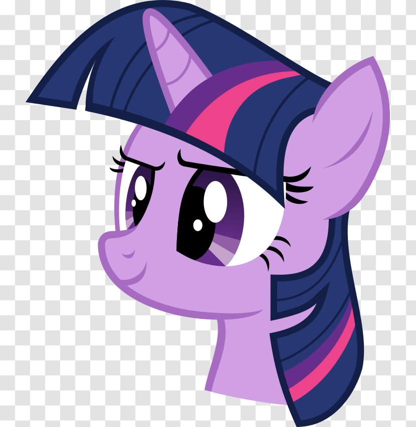 Twilight Sparkle Rarity Pony Pinkie Pie Derpy Hooves - Fist Vector Transparent PNG
