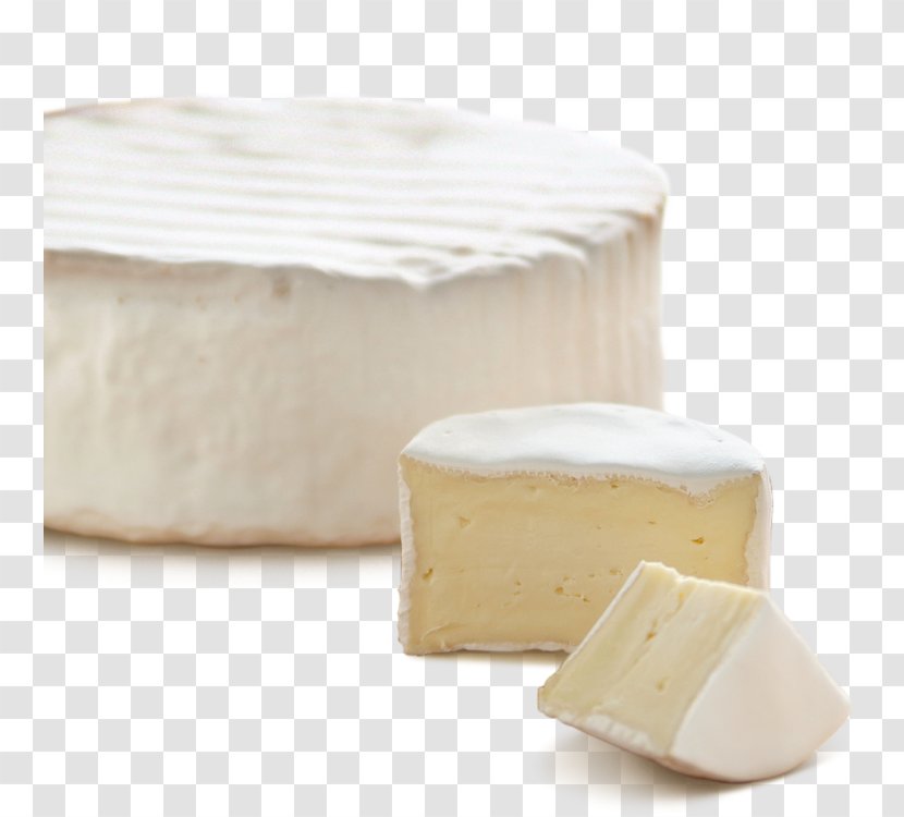 Processed Cheese Gruyère Montasio Beyaz Peynir Parmigiano-Reggiano - Limburger Transparent PNG