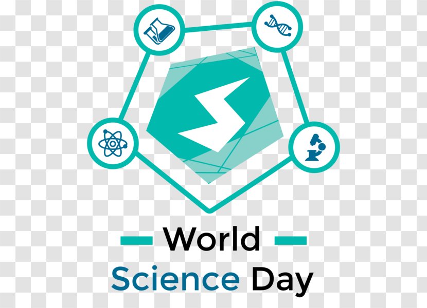 World Maths Day Education Games National Science - Area Transparent PNG